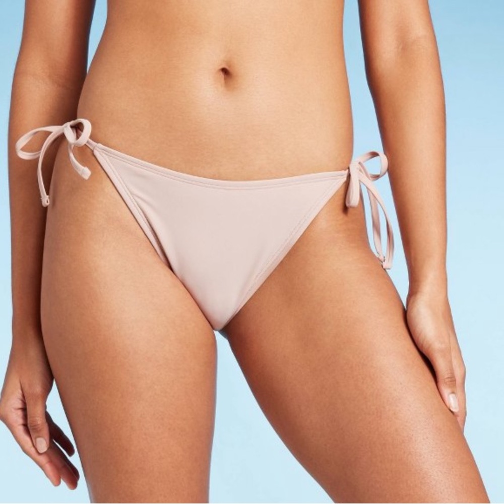 Bikini Bottom
